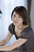 KAZUE 3|#10