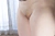 KAZUE 3|#15