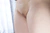 KAZUE 3|#16