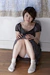 KAZUE 3|#17