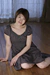 KAZUE 3|#19