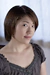KAZUE 3|#2
