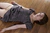 KAZUE 3|#22