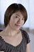 KAZUE 3|#3