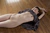 KAZUE 3|#30