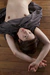 KAZUE 3|#32
