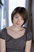 KAZUE 3|#4