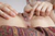 KAZUE 3|#58