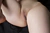 KAZUE 3|#69