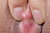 KAZUE 3|#71