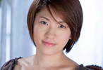 KAZUE 3