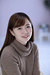 KIYOE|#1