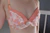 KIYOE|#105