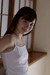 KIYOE|#161