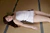 KIYOE|#194