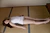 KIYOE|#195