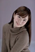 KIYOE|#28