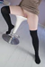 KIYOE|#36