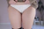 KIYOE|#50