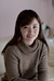KIYOE|#70