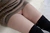 KIYOE|#73