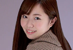 KIYOE