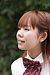 ARISA|#1