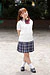 ARISA|#11