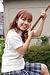 ARISA|#12