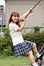 ARISA|#13