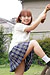 ARISA|#14