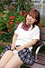 ARISA|#16