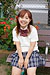 ARISA|#18