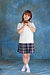 ARISA|#19