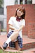 ARISA|#2