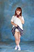 ARISA|#20