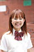 ARISA|#3