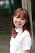 ARISA|#4
