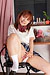ARISA|#46