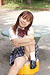 ARISA|#6