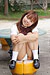 ARISA|#7