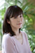 KARINA 9|#2