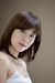 KARINA 9|#37