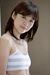 KARINA 9|#38