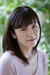 KARINA 9|#4