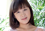 KARINA 9