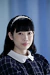 SAEKA 2|#1