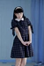SAEKA 2|#10
