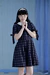SAEKA 2|#11