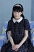 SAEKA 2|#26